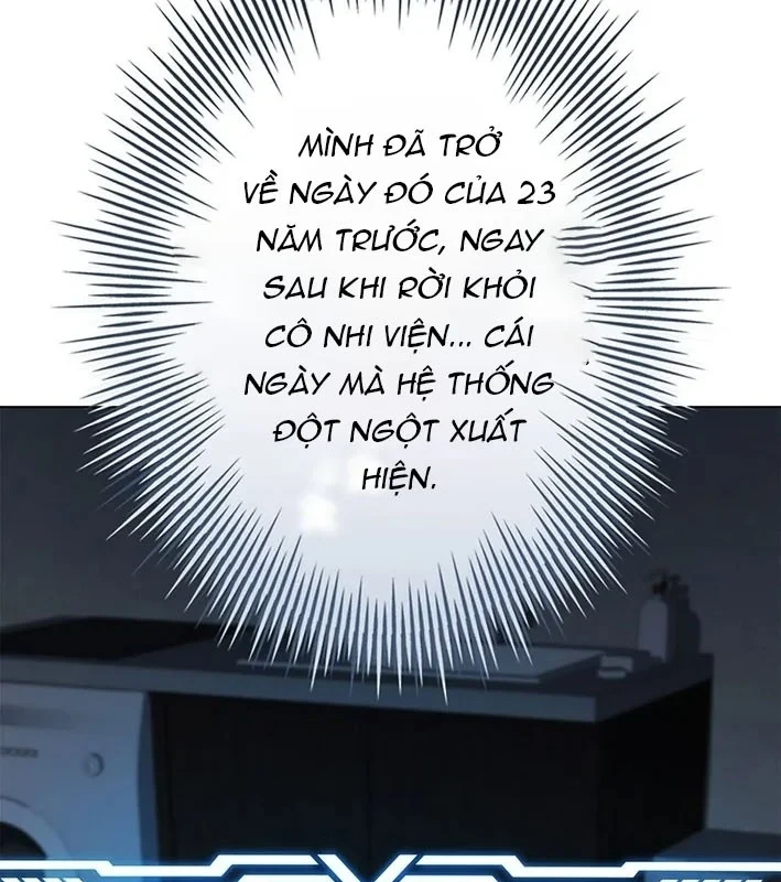 Thánh Giả Thăng Cấp Nhờ Chiêu Hồn Sư Chapter 1 - 140