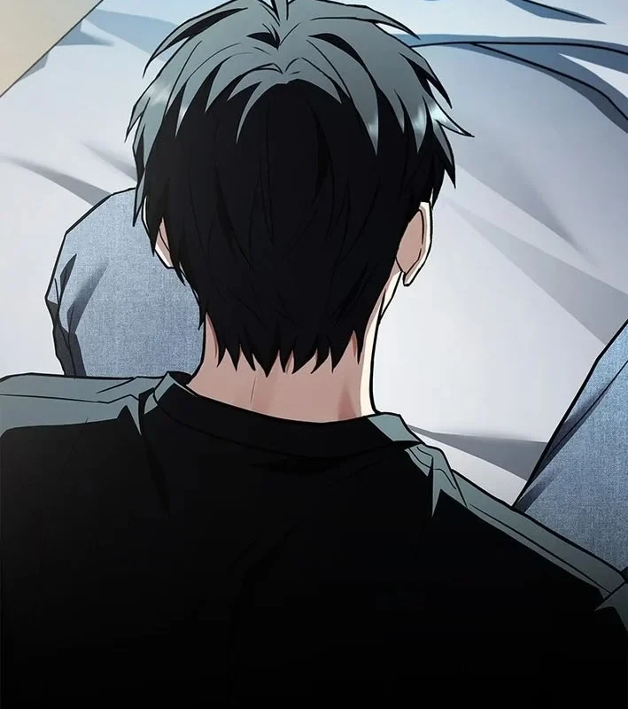 Thánh Giả Thăng Cấp Nhờ Chiêu Hồn Sư Chapter 1 - 142