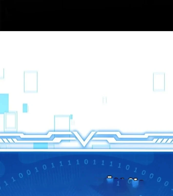 Thánh Giả Thăng Cấp Nhờ Chiêu Hồn Sư Chapter 1 - 143