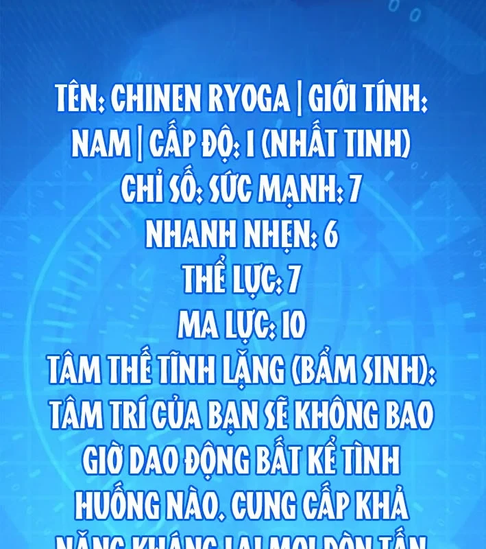 Thánh Giả Thăng Cấp Nhờ Chiêu Hồn Sư Chapter 1 - 144