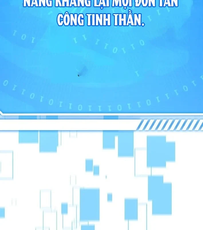 Thánh Giả Thăng Cấp Nhờ Chiêu Hồn Sư Chapter 1 - 145