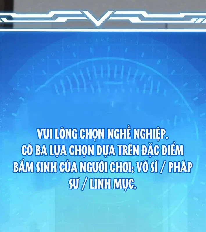 Thánh Giả Thăng Cấp Nhờ Chiêu Hồn Sư Chapter 1 - 147