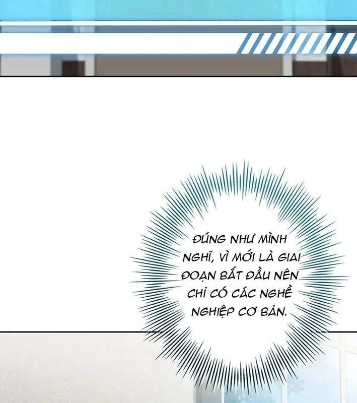 Thánh Giả Thăng Cấp Nhờ Chiêu Hồn Sư Chapter 1 - 148