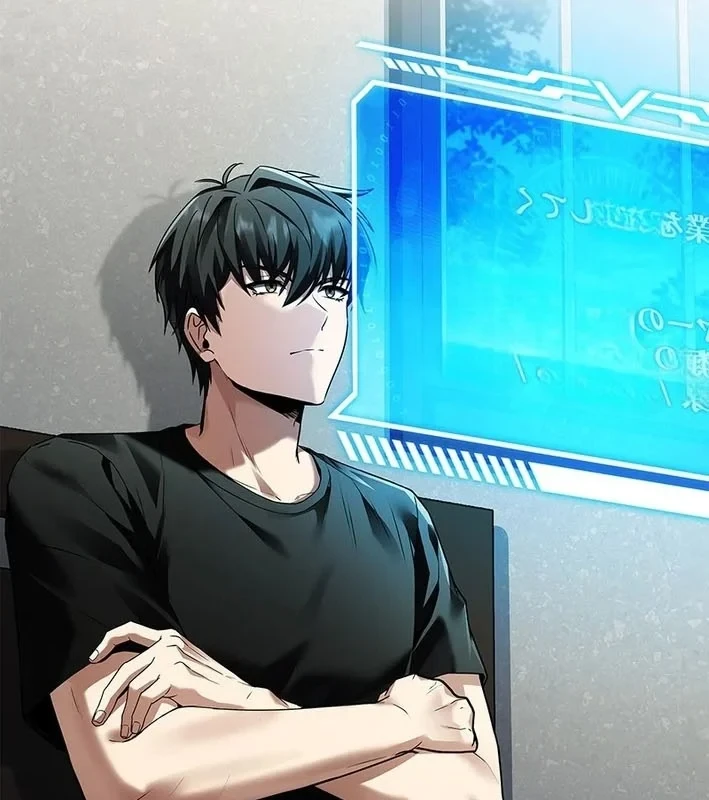 Thánh Giả Thăng Cấp Nhờ Chiêu Hồn Sư Chapter 1 - 149