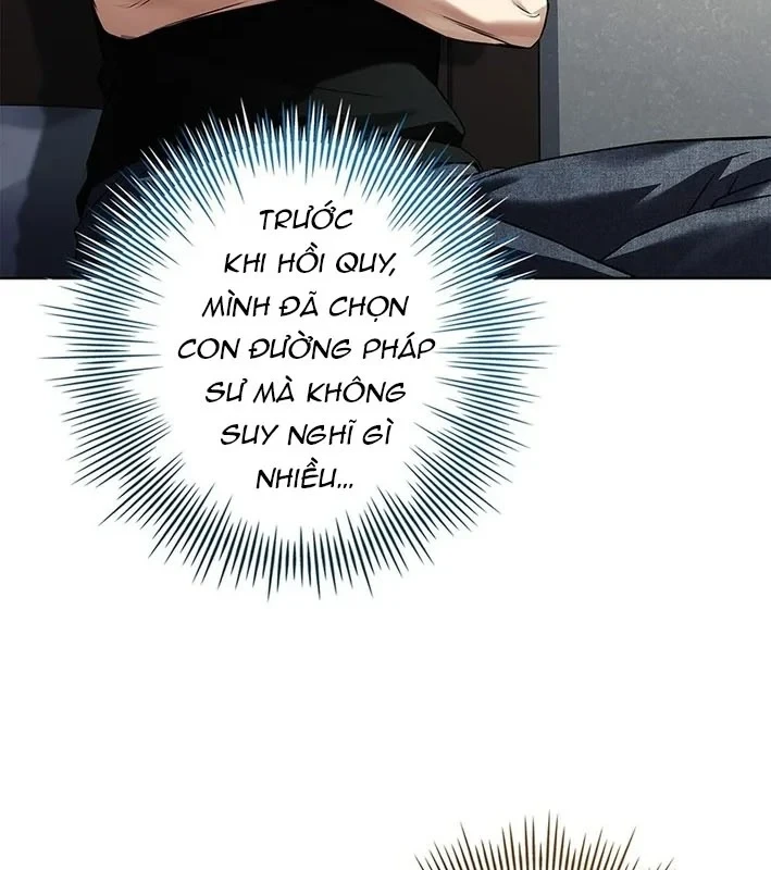 Thánh Giả Thăng Cấp Nhờ Chiêu Hồn Sư Chapter 1 - 150