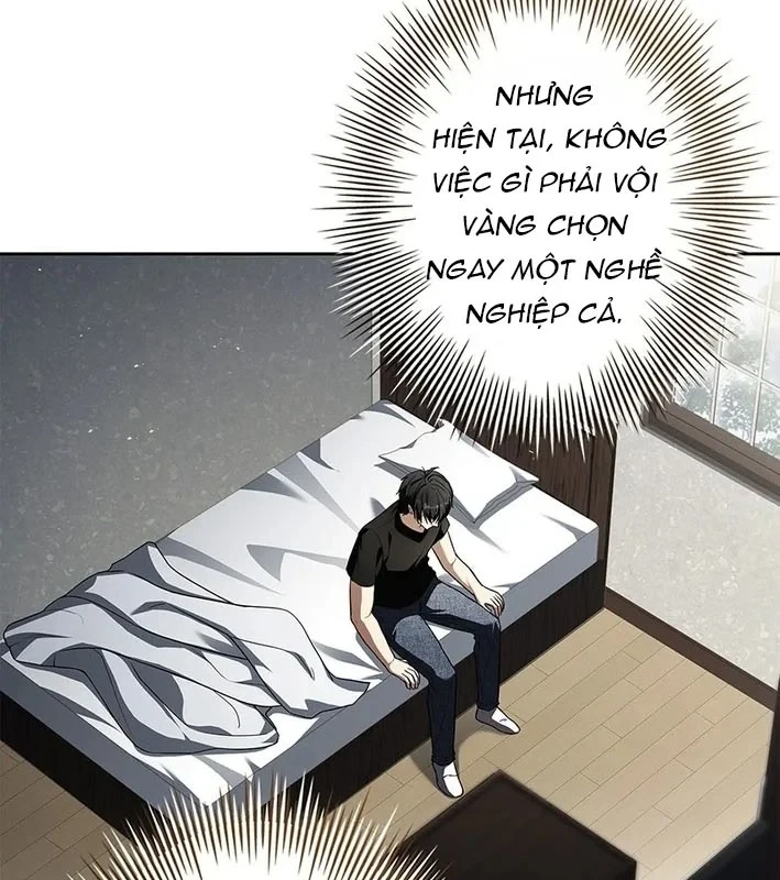 Thánh Giả Thăng Cấp Nhờ Chiêu Hồn Sư Chapter 1 - 151