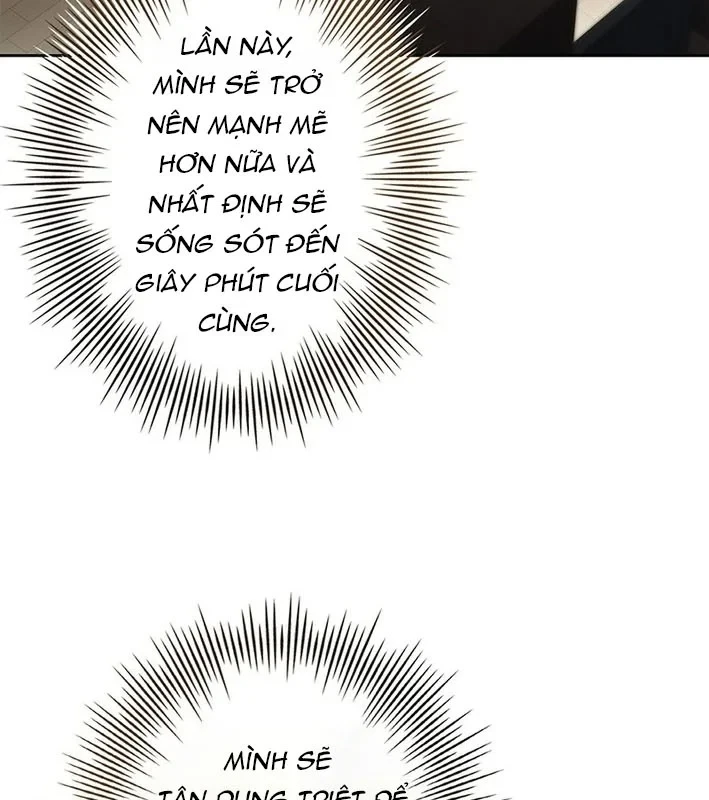 Thánh Giả Thăng Cấp Nhờ Chiêu Hồn Sư Chapter 1 - 152