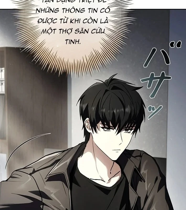 Thánh Giả Thăng Cấp Nhờ Chiêu Hồn Sư Chapter 1 - 153