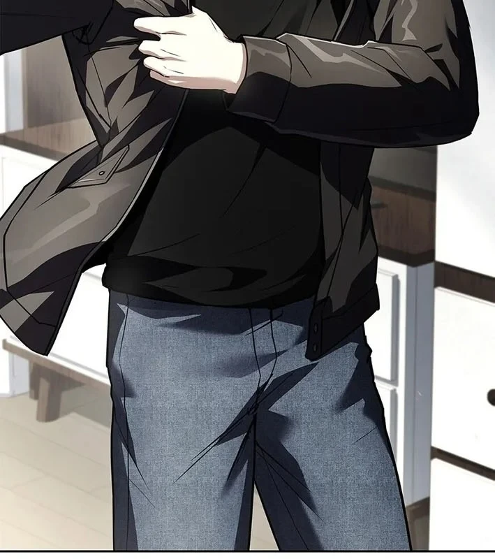 Thánh Giả Thăng Cấp Nhờ Chiêu Hồn Sư Chapter 1 - 154