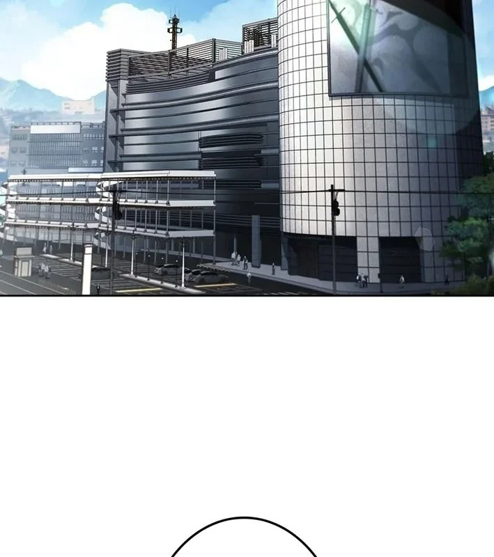 Thánh Giả Thăng Cấp Nhờ Chiêu Hồn Sư Chapter 1 - 157