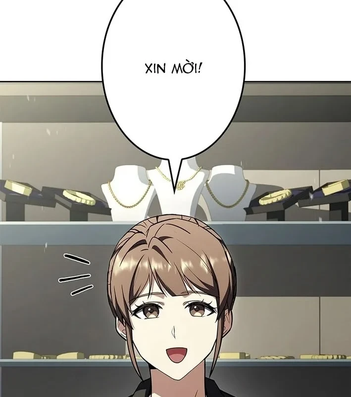 Thánh Giả Thăng Cấp Nhờ Chiêu Hồn Sư Chapter 1 - 158