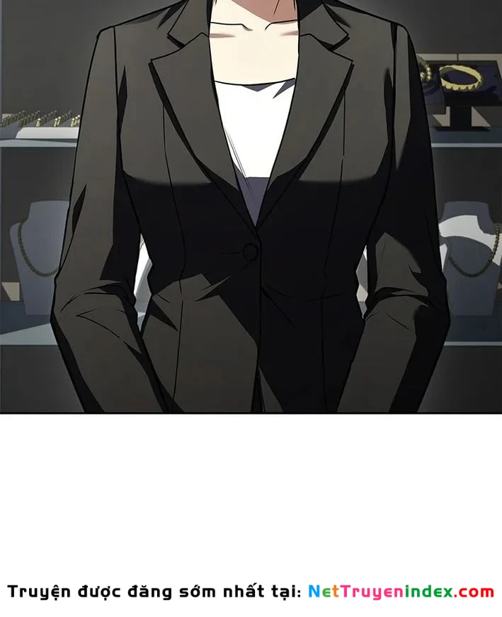 Thánh Giả Thăng Cấp Nhờ Chiêu Hồn Sư Chapter 1 - 159