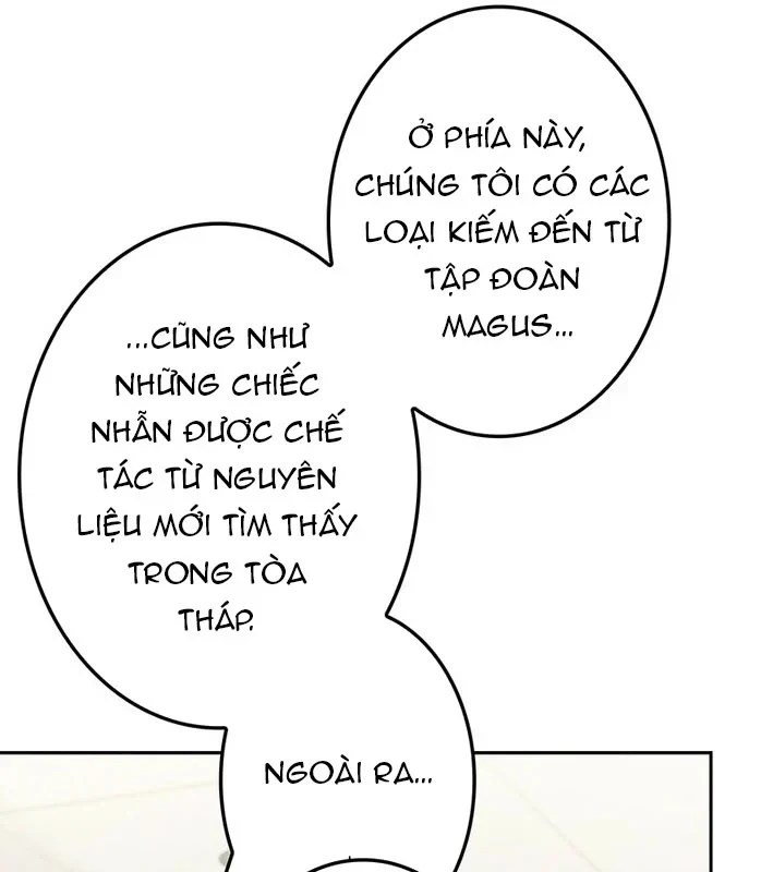 Thánh Giả Thăng Cấp Nhờ Chiêu Hồn Sư Chapter 1 - 161