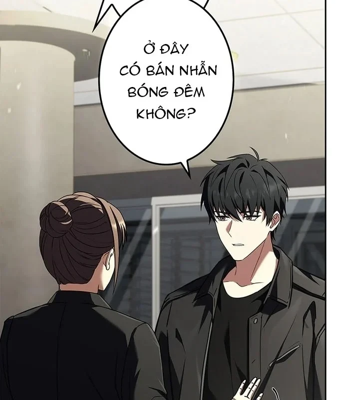 Thánh Giả Thăng Cấp Nhờ Chiêu Hồn Sư Chapter 1 - 162