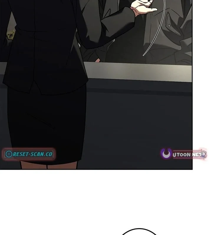 Thánh Giả Thăng Cấp Nhờ Chiêu Hồn Sư Chapter 1 - 163