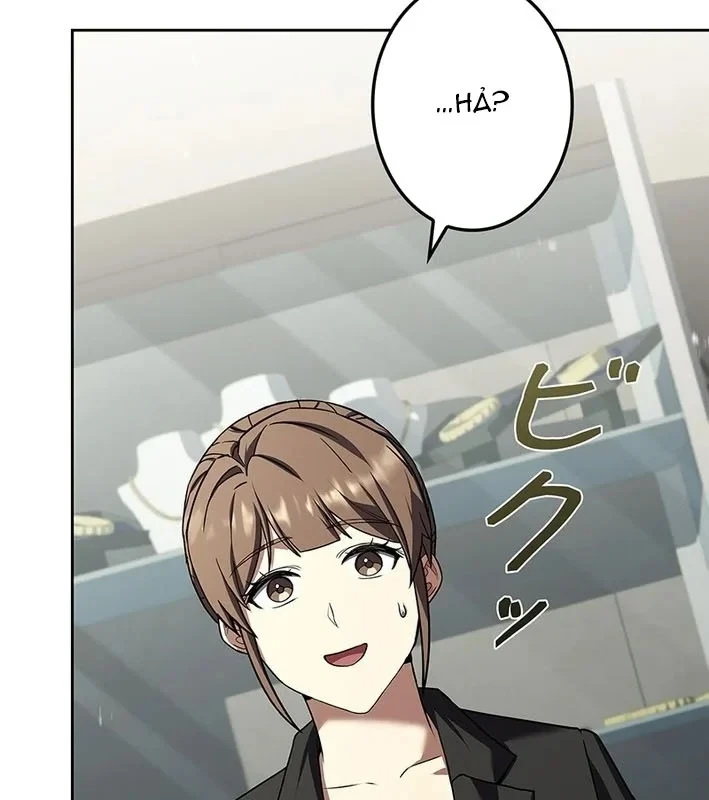 Thánh Giả Thăng Cấp Nhờ Chiêu Hồn Sư Chapter 1 - 164