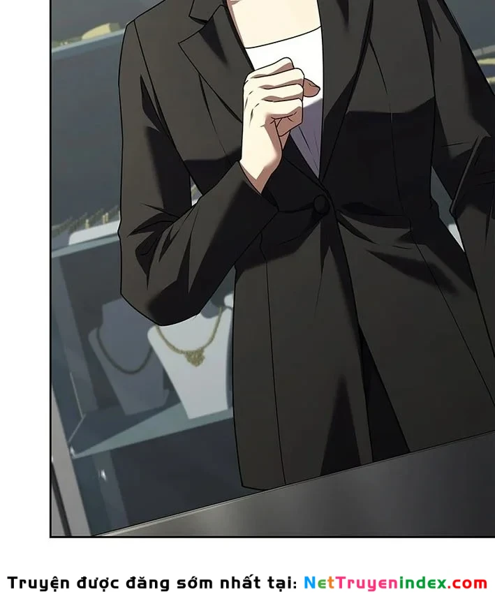 Thánh Giả Thăng Cấp Nhờ Chiêu Hồn Sư Chapter 1 - 165