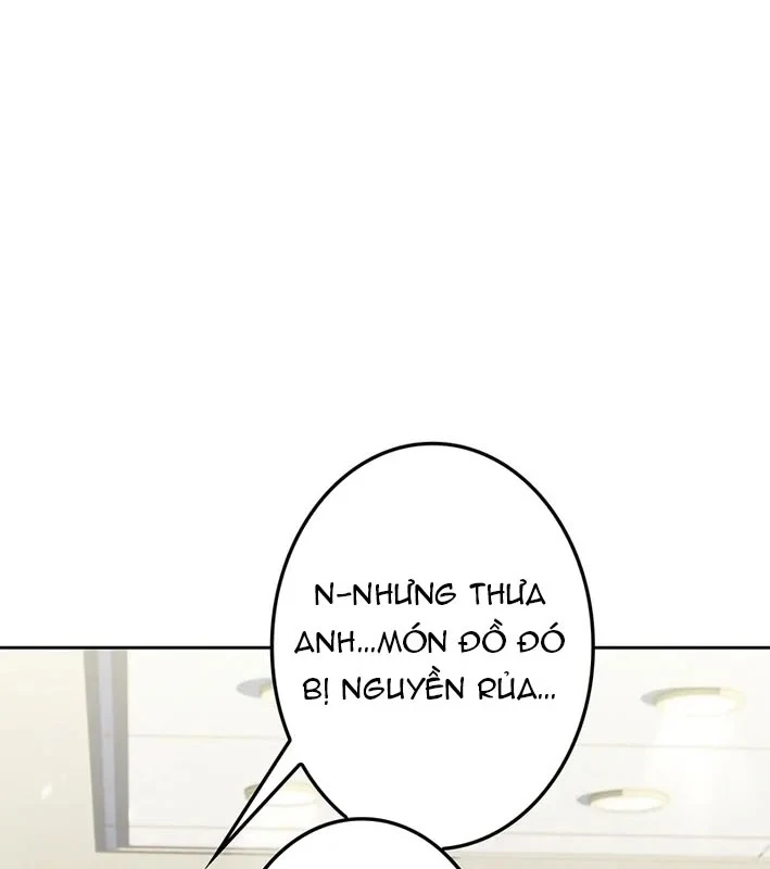 Thánh Giả Thăng Cấp Nhờ Chiêu Hồn Sư Chapter 1 - 166