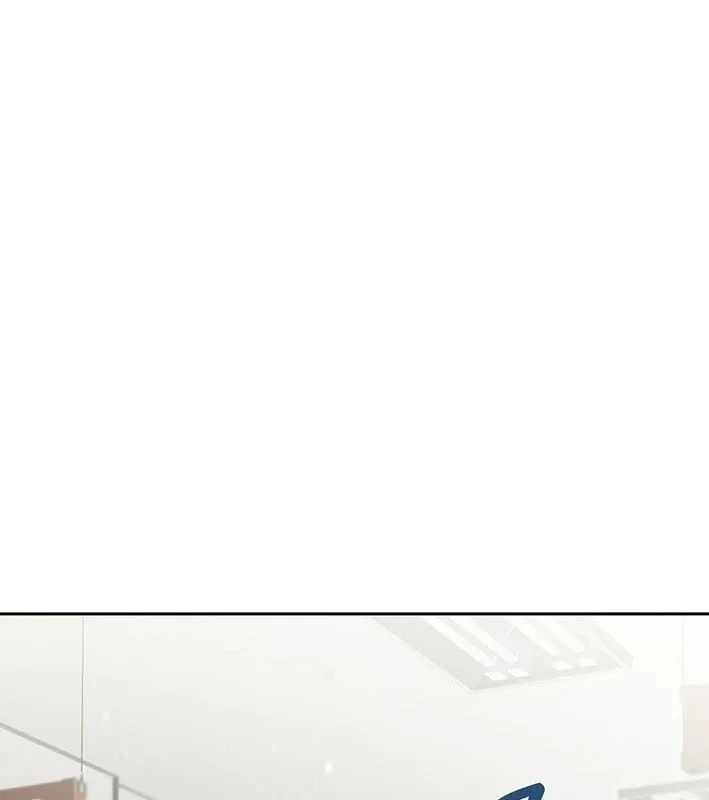 Thánh Giả Thăng Cấp Nhờ Chiêu Hồn Sư Chapter 1 - 169