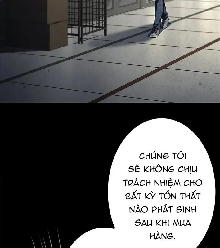 Thánh Giả Thăng Cấp Nhờ Chiêu Hồn Sư Chapter 1 - 171