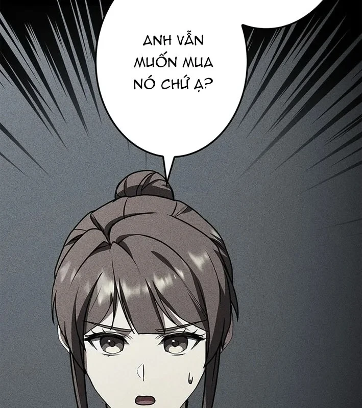 Thánh Giả Thăng Cấp Nhờ Chiêu Hồn Sư Chapter 1 - 172