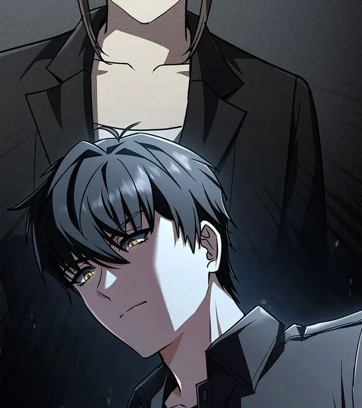 Thánh Giả Thăng Cấp Nhờ Chiêu Hồn Sư Chapter 1 - 173