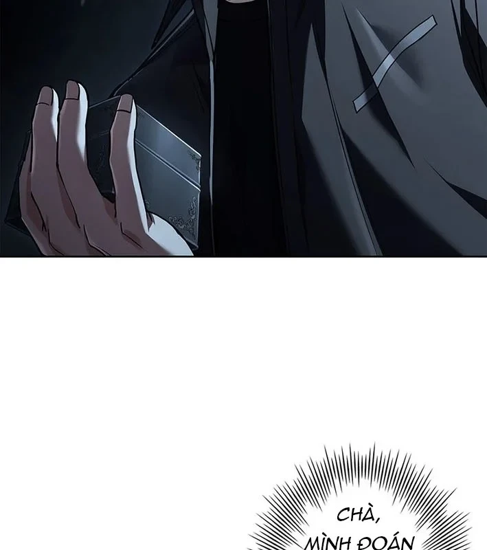 Thánh Giả Thăng Cấp Nhờ Chiêu Hồn Sư Chapter 1 - 174