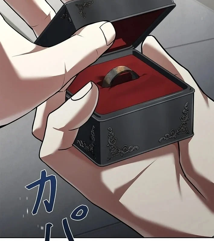 Thánh Giả Thăng Cấp Nhờ Chiêu Hồn Sư Chapter 1 - 176