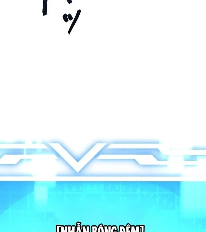 Thánh Giả Thăng Cấp Nhờ Chiêu Hồn Sư Chapter 1 - 177