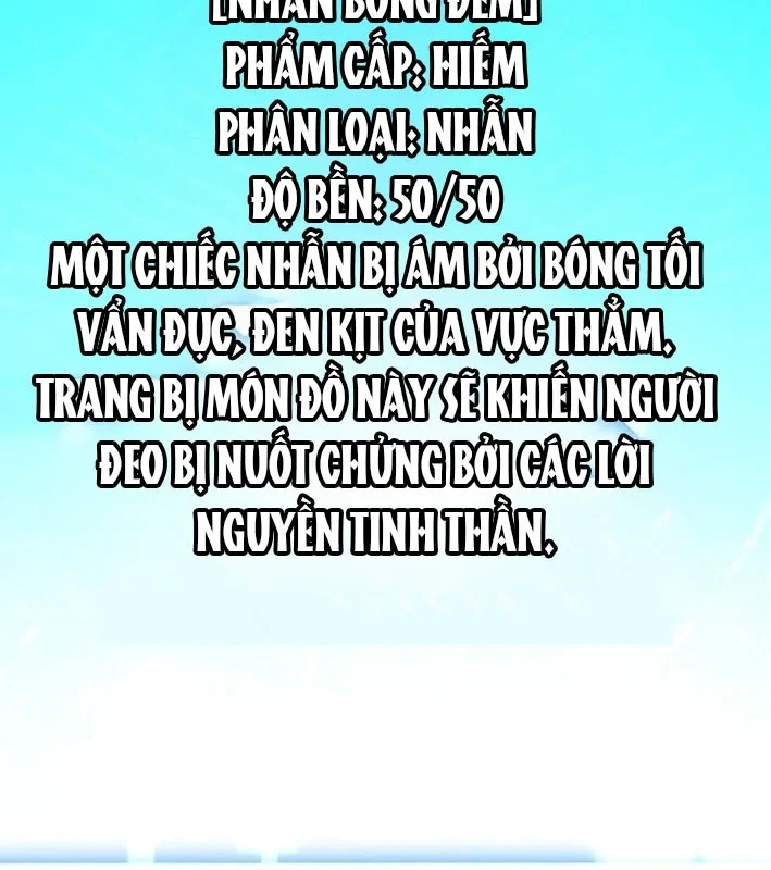 Thánh Giả Thăng Cấp Nhờ Chiêu Hồn Sư Chapter 1 - 178