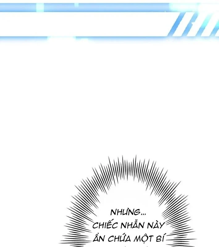 Thánh Giả Thăng Cấp Nhờ Chiêu Hồn Sư Chapter 1 - 179