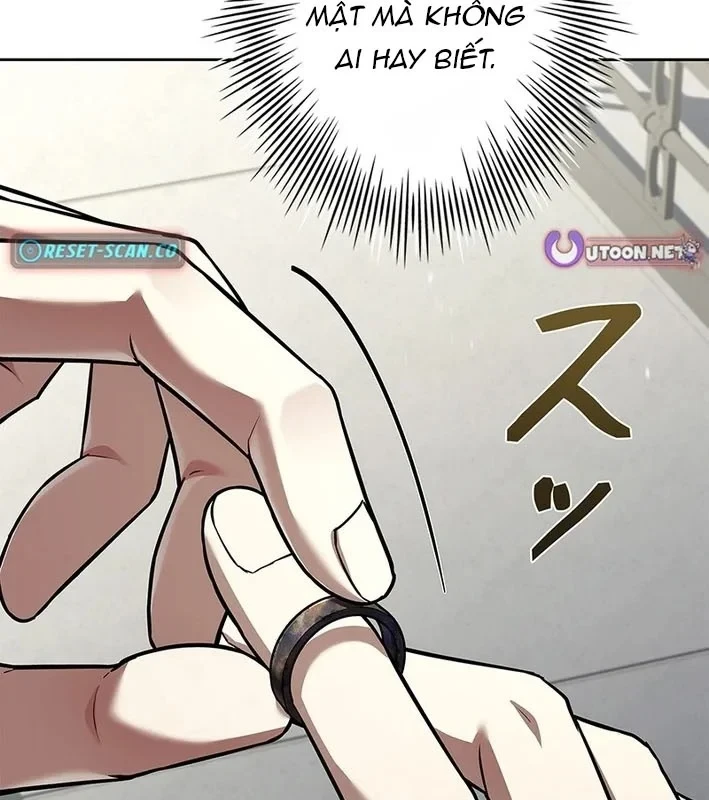 Thánh Giả Thăng Cấp Nhờ Chiêu Hồn Sư Chapter 1 - 180