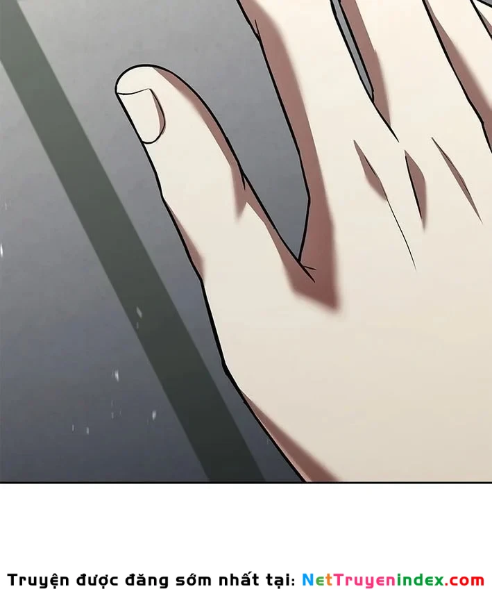 Thánh Giả Thăng Cấp Nhờ Chiêu Hồn Sư Chapter 1 - 181