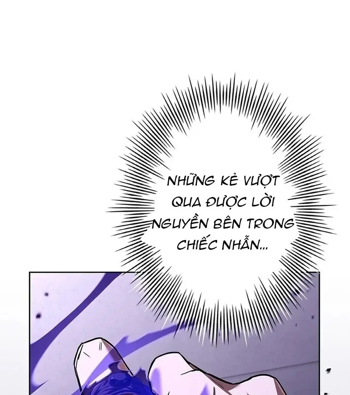 Thánh Giả Thăng Cấp Nhờ Chiêu Hồn Sư Chapter 1 - 182