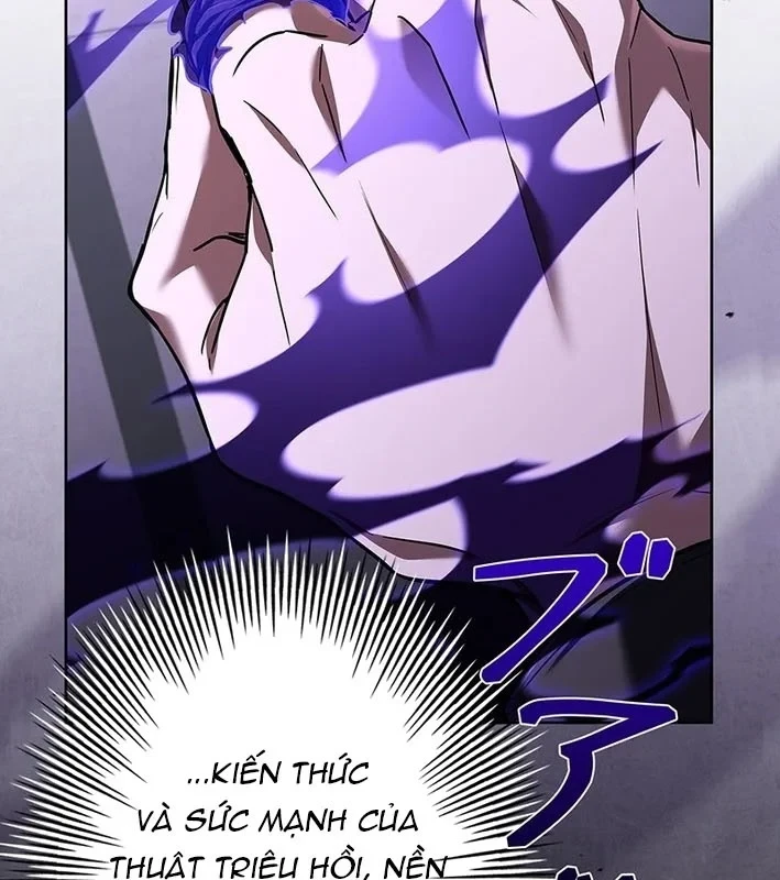 Thánh Giả Thăng Cấp Nhờ Chiêu Hồn Sư Chapter 1 - 183