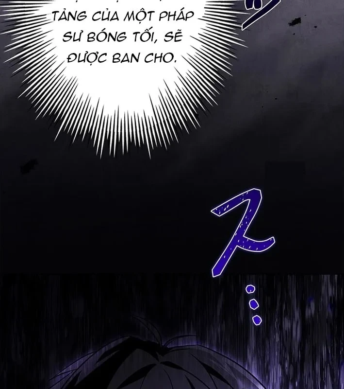 Thánh Giả Thăng Cấp Nhờ Chiêu Hồn Sư Chapter 1 - 184