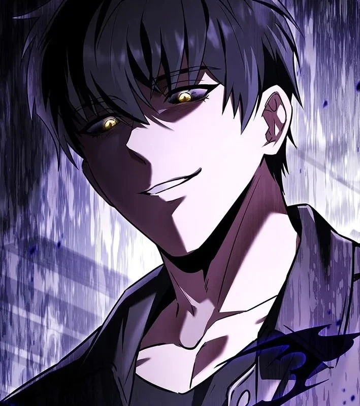 Thánh Giả Thăng Cấp Nhờ Chiêu Hồn Sư Chapter 1 - 185