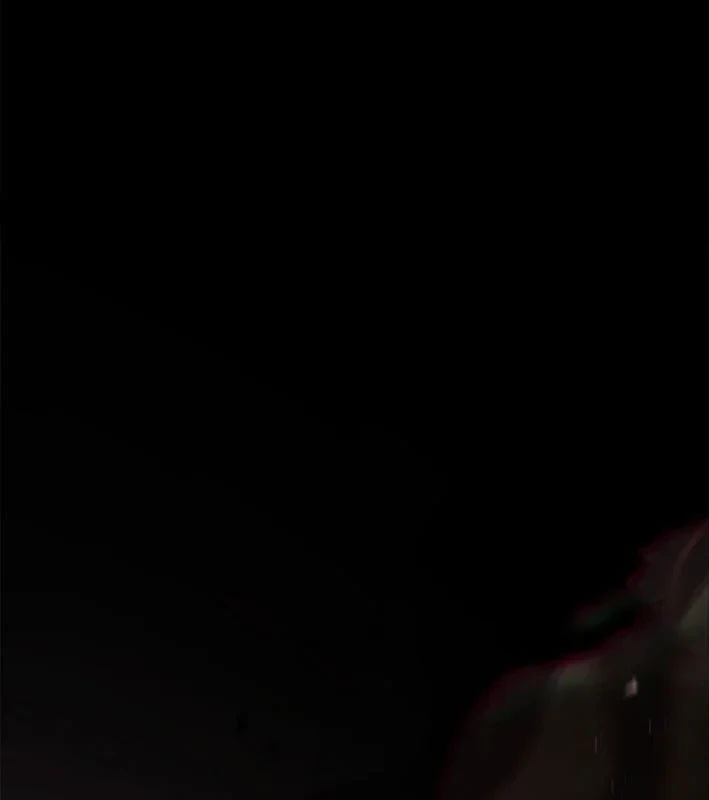 Thánh Giả Thăng Cấp Nhờ Chiêu Hồn Sư Chapter 1 - 187