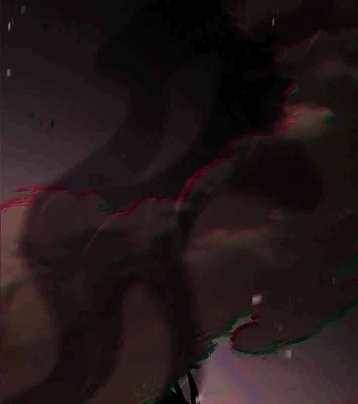 Thánh Giả Thăng Cấp Nhờ Chiêu Hồn Sư Chapter 1 - 188