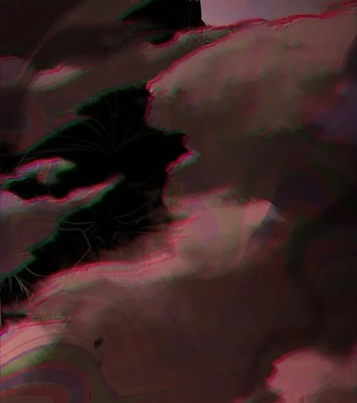 Thánh Giả Thăng Cấp Nhờ Chiêu Hồn Sư Chapter 1 - 189