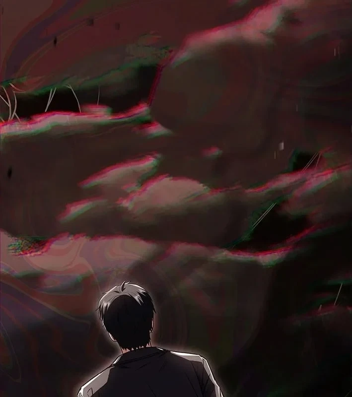 Thánh Giả Thăng Cấp Nhờ Chiêu Hồn Sư Chapter 1 - 190