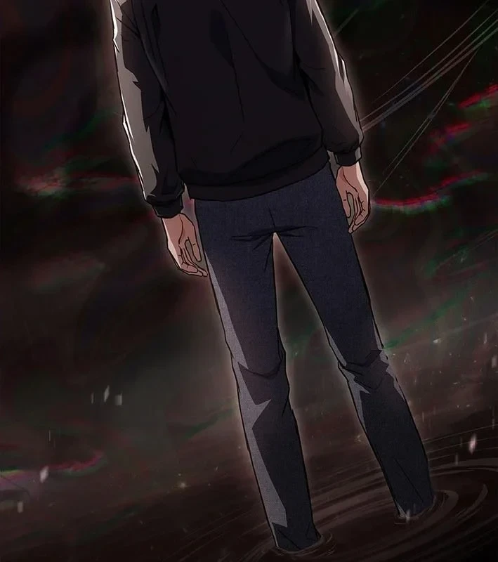 Thánh Giả Thăng Cấp Nhờ Chiêu Hồn Sư Chapter 1 - 191