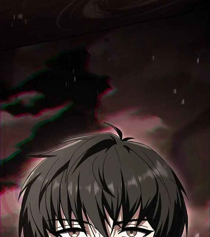 Thánh Giả Thăng Cấp Nhờ Chiêu Hồn Sư Chapter 1 - 192