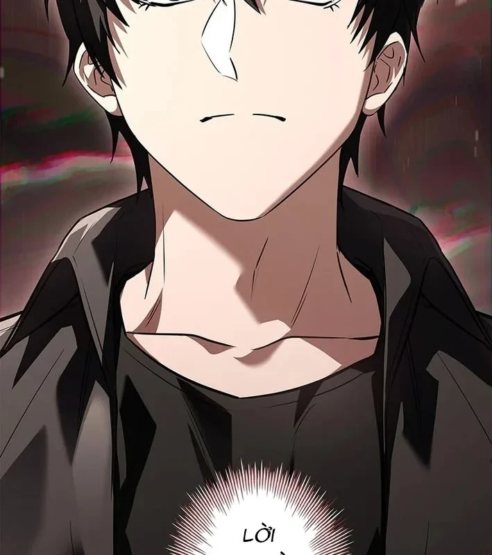 Thánh Giả Thăng Cấp Nhờ Chiêu Hồn Sư Chapter 1 - 193