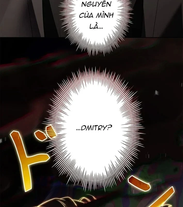 Thánh Giả Thăng Cấp Nhờ Chiêu Hồn Sư Chapter 1 - 194