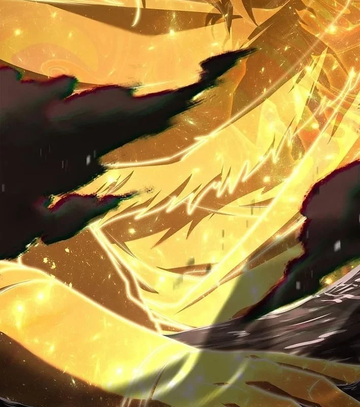 Thánh Giả Thăng Cấp Nhờ Chiêu Hồn Sư Chapter 1 - 196