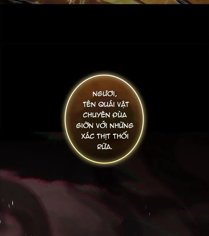 Thánh Giả Thăng Cấp Nhờ Chiêu Hồn Sư Chapter 1 - 197