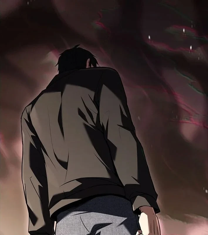 Thánh Giả Thăng Cấp Nhờ Chiêu Hồn Sư Chapter 1 - 198