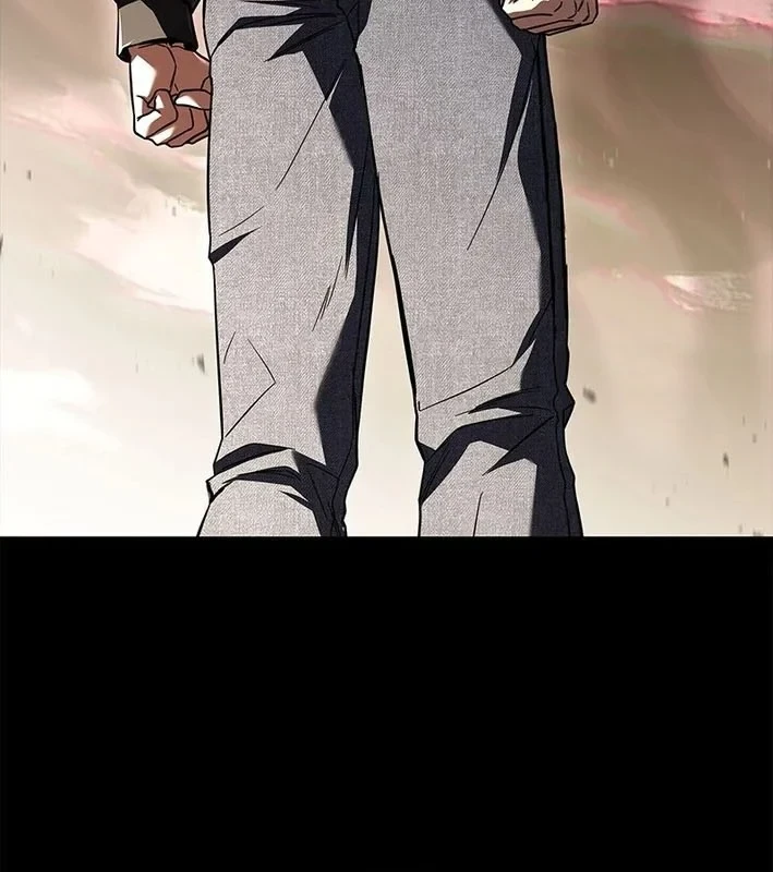 Thánh Giả Thăng Cấp Nhờ Chiêu Hồn Sư Chapter 1 - 199