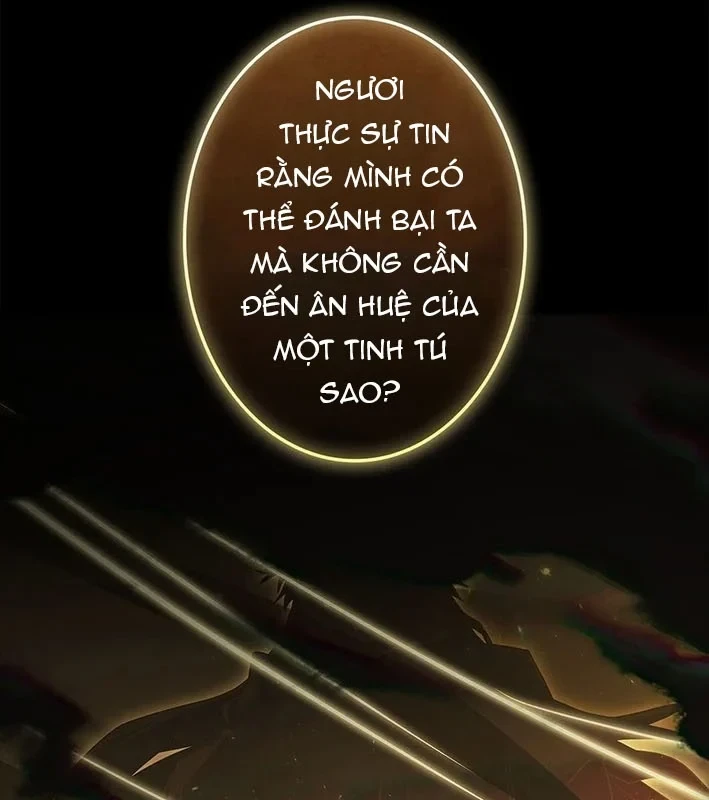 Thánh Giả Thăng Cấp Nhờ Chiêu Hồn Sư Chapter 1 - 200